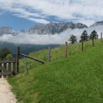 cg_01_in-der-ramsau_1980x1168_tn