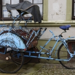 gw_01_rikscha_tn