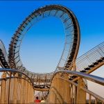 ms_02_tiger_and_turtle_tn
