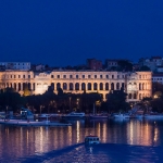 v-c-1-pula_mg_7244_tn