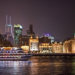 v-c-2-bund-shanghaiv-c-2-bund-panorama1_tn