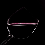 platz-2_hs-1-auf-ein-glas_tn