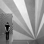 platz-2_hw-1-12-wall-drawings-20-bw1_tn