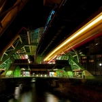 platz-4_regra_01_schwebebahn_tn