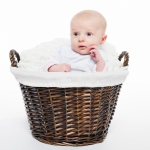 platz-5_ng_02_baby-im-korb_tn