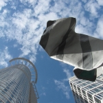 cg_01_frankfurt_1980x1485_tn
