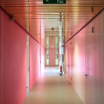 mhuf_01_hlrs_tn