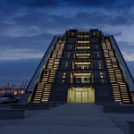 ms_02_dockland_1898_tn