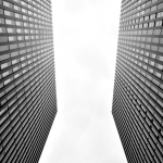 Hyatt Regency