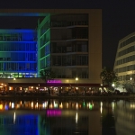 regra_01_innenhafen_du_tn