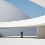 platz-1_hw-1-12-niemeyer-097_tn