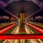 platz-2_dscf-1-3395-im-untergrund_tn