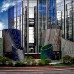 platz-4_ms_01_la_defense_3812_tn