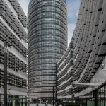 platz-5_mrt_01_vodafone-campus_tn