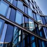 platz-5_mrt_02_burohaus_die-welle_tn