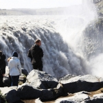 ca-wasser-faellt_1722x1148_tn
