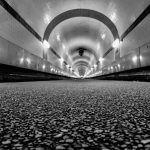 mrt_01_tunnel_tn