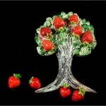 ms_02_erdbeerbaum_2258_tn