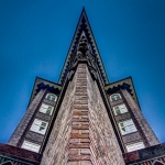 platz-2_mrt_01_chile-haus_tn_0