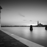platz-3_hw-2-punta-dogana-133_1042-bw_tn_0