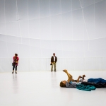 platz-5_v-ca-1-halle-in-weiss_mg_1220_tn_0