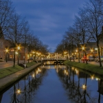 cg_02_papenburg_1980x1009_tn