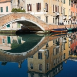 hw-1-venedig-133_1659_tn