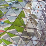 st-1-gebr-spiegelung_tn