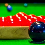 st-2-billard_tn