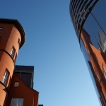 platz-2-hw-2-rheinauhafen-081-3513_tn