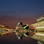 platz-2-mh-1-589-valencia-crw_7490-bearbeitet_tn
