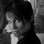 platz-2-regra_01_emotionen_tn