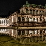 platz-3-hs_01_dscf2656-dresdner-zwinger_tn