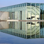 platz-4-pw_02_langen-foundation_tn