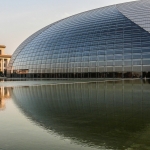 platz-5-gst_02_bejing_tn