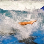 a1-pw_01_wipeout_tn