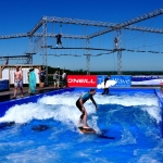 a2-pw_02_the-wave_tn