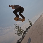 f1-hw-1-skater-132_7678_tn