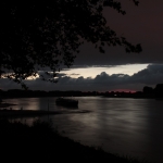 m1_mg_9849_tn