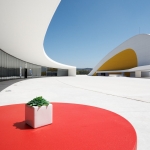 platz-02_f2-hw-2-12-redtable-066_tn