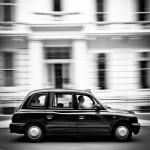 platz-04_l2-ng_02_taxi_tn