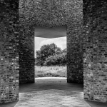 platz-05_e1-mrt-01-dreiecke-und-linien_tn