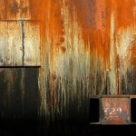 platz-05_i2-gst_02_rostfarben_tn