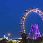 e-mrt_02_prater