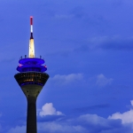 i-ng_02_rheinturm