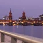 j-ds-01-berlin