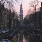 j-ds-02-amsterdam