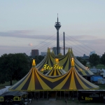 k-_mg_9755-bk_02_flicflac-oberkassel