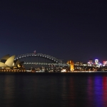 n-gh2_10sydney