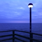p-gst_01_bruecke-zingst